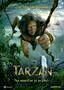 Tarzan - Plakat