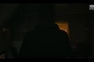 Task - Trailer