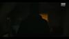 Task - Trailer