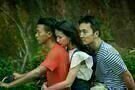 Taste of Betel Nut 4