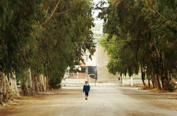 Tatil Kitabi