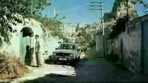 Tatil Kitabı