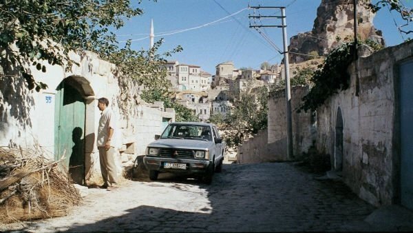 Tatil Kitabı