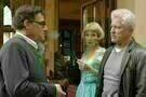 Tatort - Aus der Tiefe der Zeit 02