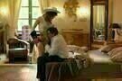 Tatort - Aus der Tiefe der Zeit 03