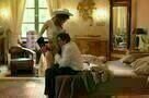 Tatort - Aus der Tiefe der Zeit 03