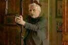 Tatort - Aus der Tiefe der Zeit 04