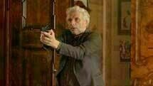 Tatort - Aus der Tiefe der Zeit 04 Tatort - Aus der Tiefe der Zeit 04