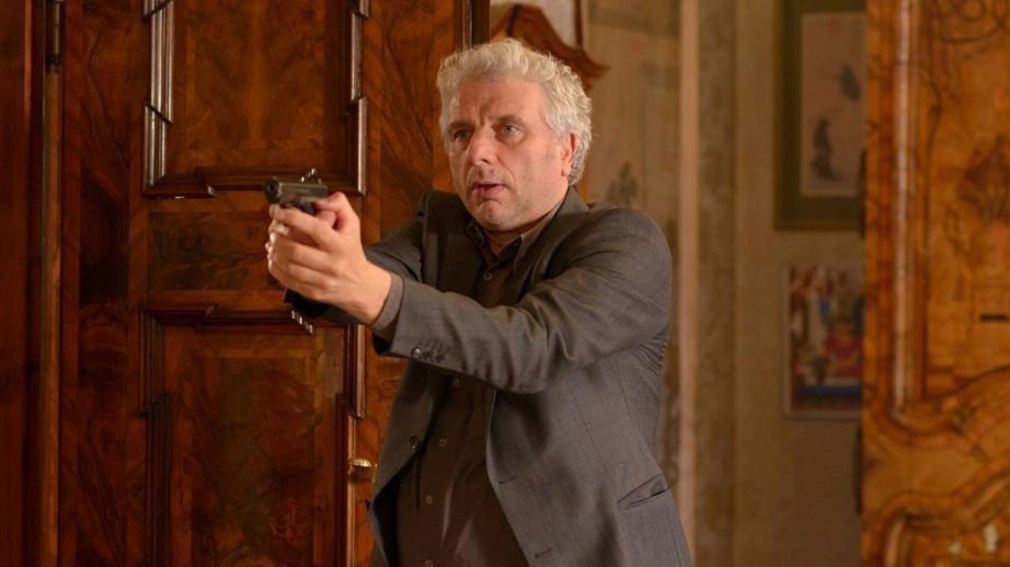 Tatort - Aus der Tiefe der Zeit 04