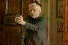 Tatort - Aus der Tiefe der Zeit 04