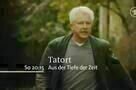 Tatort - Aus der Tiefe der Zeit - Trailer