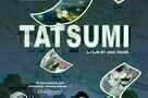 Tatsumi - Poster