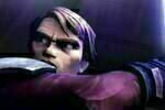 Star Wars: The Clone Wars
