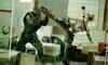 Blade: Trinity