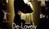 De-Lovely - Die Cole Porter Story