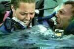 Open Water
