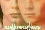 Kammerflimmern