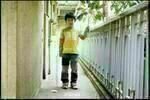 Nobody Knows