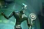 Robots