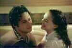 Garden State