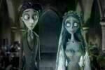 Tim Burton´s Corpse Bride – Hochzeit mit einer Leiche