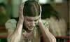 Der Exorzismus von Emily Rose