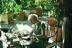 Good Woman – Ein Sommer in Amalfi