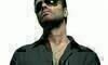 George Michael - A Different Story