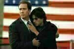 Lord of War – Händler des Todes