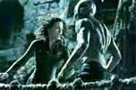 Underworld: Evolution