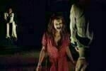 Exorzist: Der Anfang