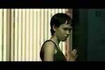Hard Candy