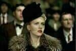 Black Dahlia