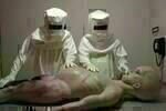 Alien Autopsy - Das All zu Gast bei Freunden