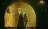 Das Phantom der Oper