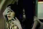 Der Fluch – The Grudge 2