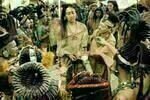 Apocalypto