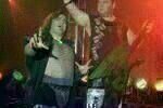 Kings of Rock - Tenacious D