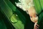 Arthur und die Minimoys