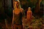 The Reaping – Die Boten der Apokalypse