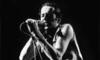 Joe Strummer - The Future is unwritten