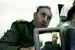 Comandante