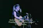The Dixie Chicks: Shut up & Sing