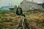 Straw Dogs – Wer Gewalt sät