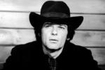 Der rote Elvis