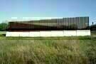 Tectonics 02