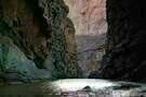 Tectonics 10