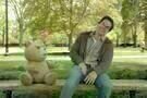 Ted 01