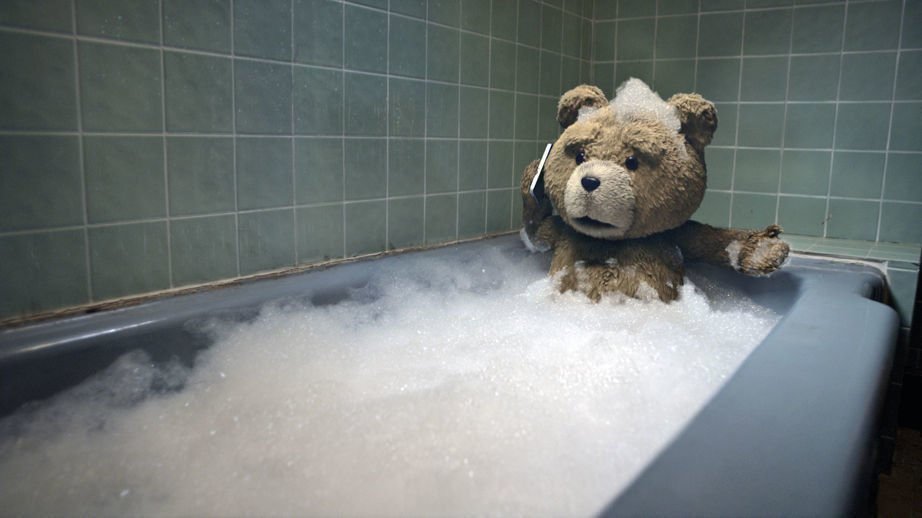Ted 02
