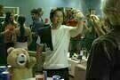 Ted 03